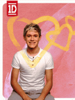 /album/todo-sobre-one-direction/a1-d-todos-gif/